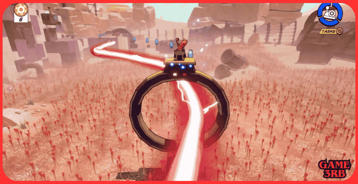 Junkster Game Full Version Download For PC