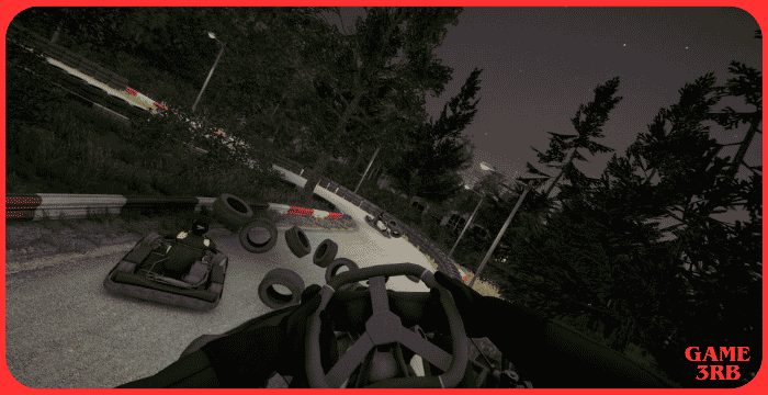 Karting4Fun Download PC Game 2026 Released