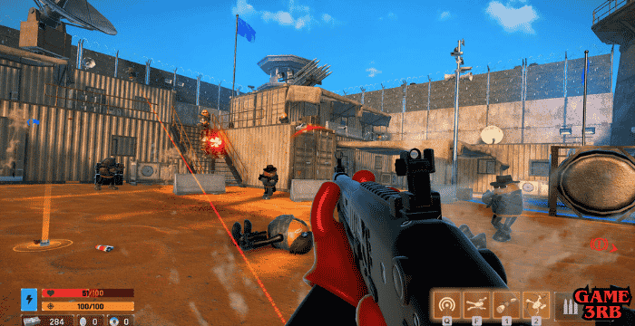 Killer Bean Game Download for PC Ultimate Guide