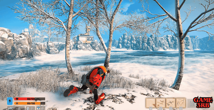 Killer Bean Game Download for PC Ultimate Guide