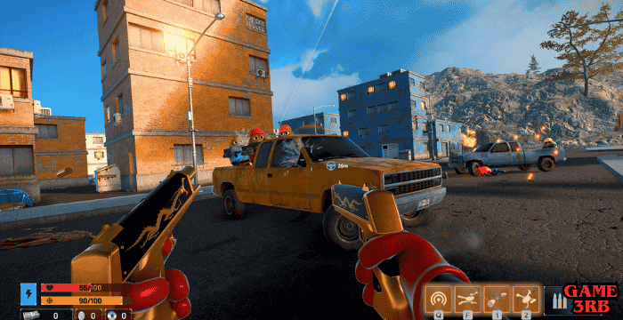 Killer Bean Game Download for PC Ultimate Guide