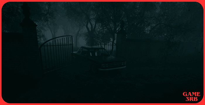 Lobotomy PC Game Download Full Guide New Game 2026