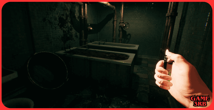 Lobotomy PC Game Download Full Guide New Game 2026