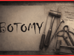 Lobotomy PC Game Download Full Guide New Game 2026