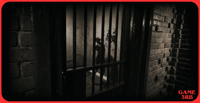 Lobotomy PC Game Download Full Guide New Game 2026