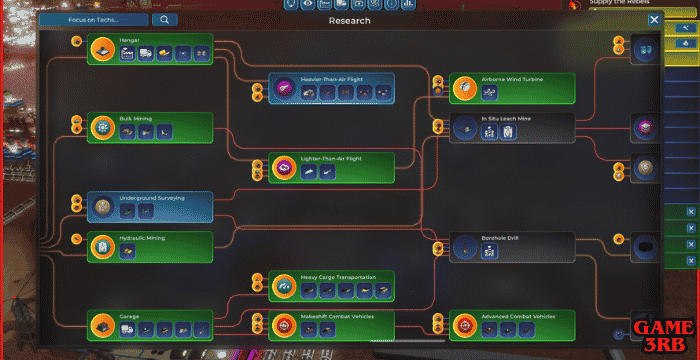 MegaFactory Titan PC Game Download Full Overview & Walkthrough