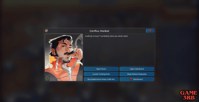 MegaFactory Titan PC Game Download Full Overview & Walkthrough