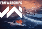 Modern Warships Game Download for PC (Full Guide)