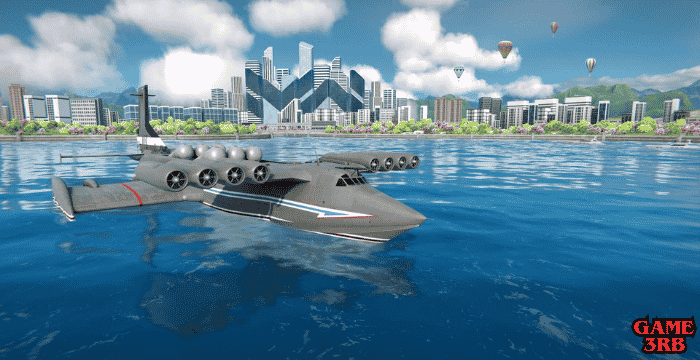 Modern Warships Game Download for PC (Full Guide)