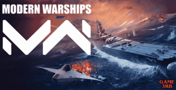 Modern Warships Game Download for PC (Full Guide)
