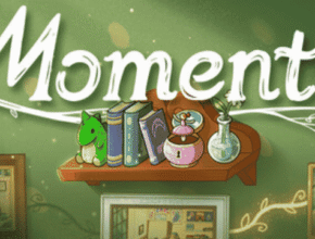 Momento Game Download for PC (Full Guide)