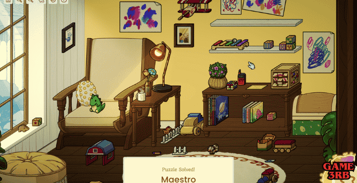Momento Game Download for PC (Full Guide)