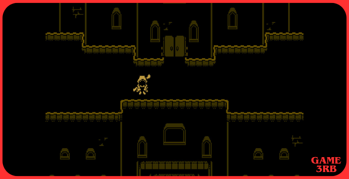 Moon River Full Gameplay Overview & Download for PC