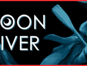 Moon River Full Gameplay Overview & Download for PC