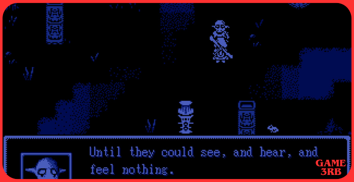 Moon River Full Gameplay Overview & Download for PC