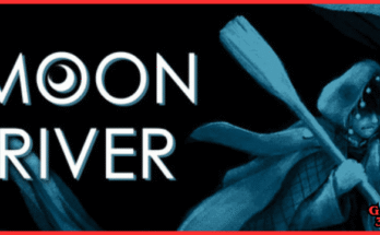 Moon River Full Gameplay Overview & Download for PC
