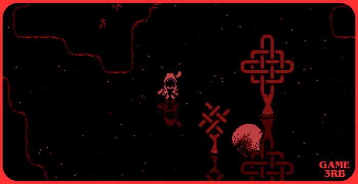 Moon River Full Gameplay Overview & Download for PC