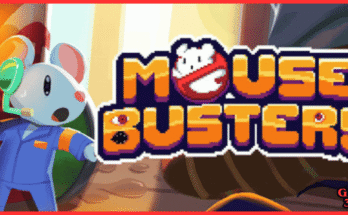 Mousebusters PC Game Download Complete Guide
