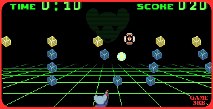 Mousebusters PC Game Download Complete Guide