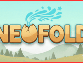 Neofold Game Full Version Download For PC