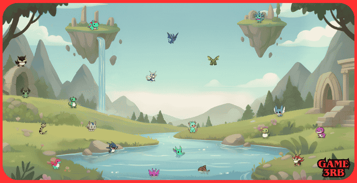 Neofold Game Full Version Download For PC
