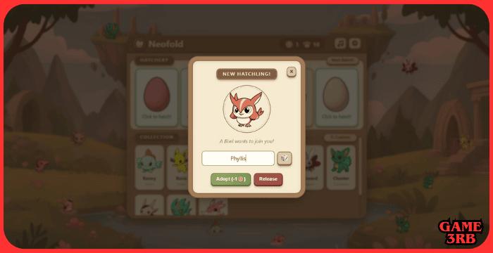 Neofold Game Full Version Download For PC