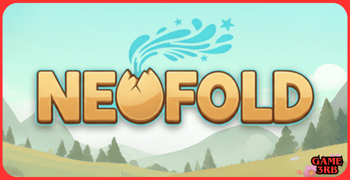 Neofold Game Full Version Download For PC