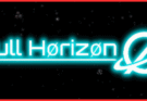 Null Hørizøn Game Full Version Download For PC