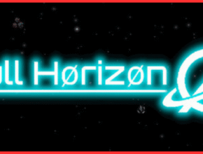 Null Hørizøn Game Full Version Download For PC