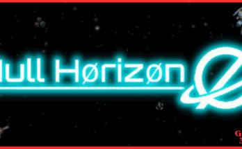 Null Hørizøn Game Full Version Download For PC