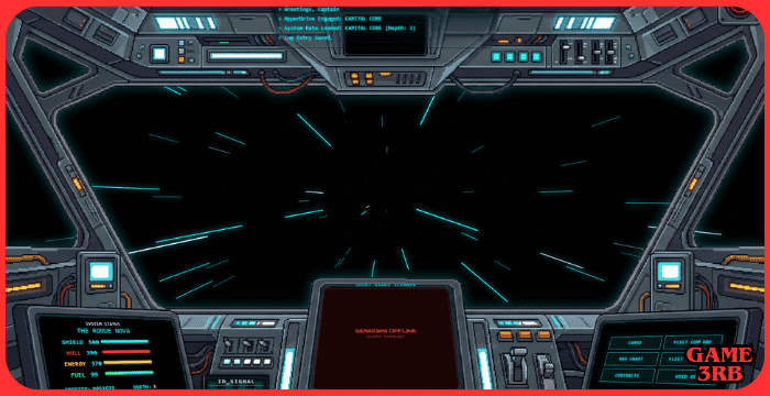 Null Hørizøn Game Full Version Download For PC