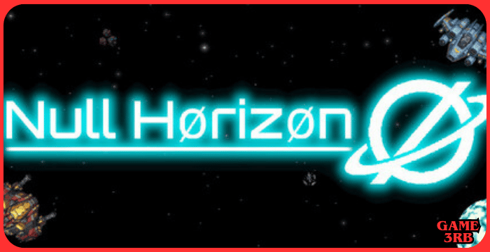 Null Hørizøn Game Full Version Download For PC