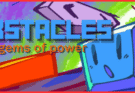 Obstacles: Gems of Power Game Download Full Guide & Overview