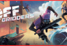 Off Gridders Game for PC Full Version Download