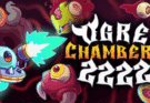 Ogre Chambers 2222 Download PC Game Full Version