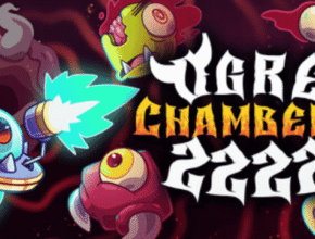 Ogre Chambers 2222 Download PC Game Full Version