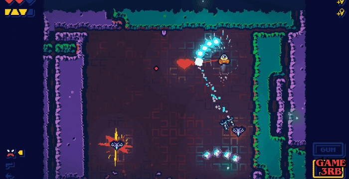 Ogre Chambers 2222 Download PC Game Full Version