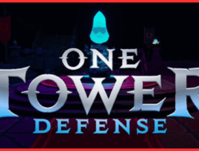 One Tower Defense Game for PC Full Version Download