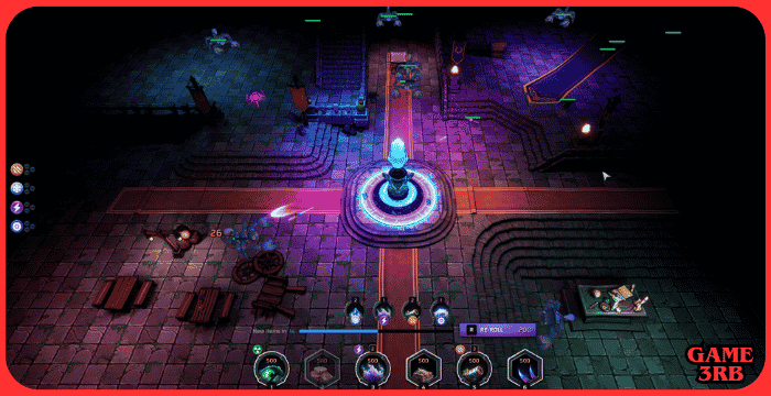 One Tower Defense Game for PC Full Version Download