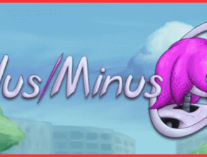 Plus/Minus Zero Download PC Game Full Version