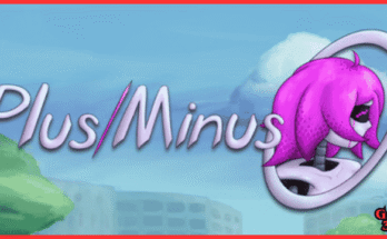 Plus/Minus Zero Download PC Game Full Version
