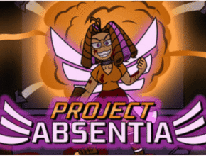 Project Absentia PC Game Download Complete Guide