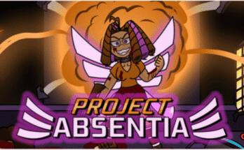 Project Absentia PC Game Download Complete Guide