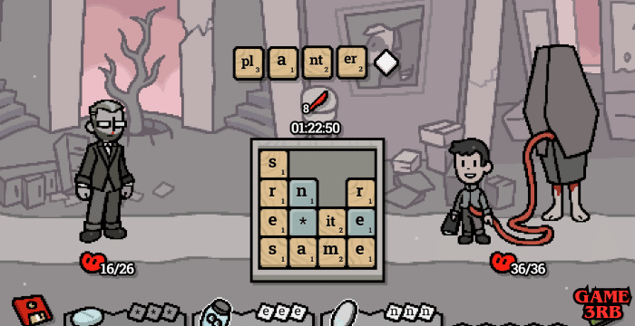 Pronoun Palace Game for PC Full Version Download