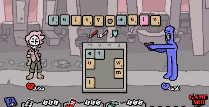 Pronoun Palace Game for PC Full Version Download