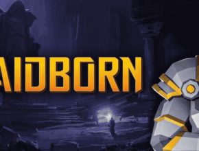 RAIDBORN Game Download Full Guide & Overview