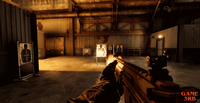 Reaper Actual Game for PC Full Version Download