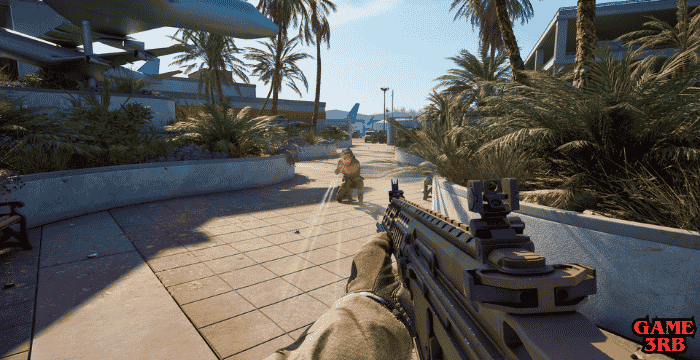 Reaper Actual Game for PC Full Version Download