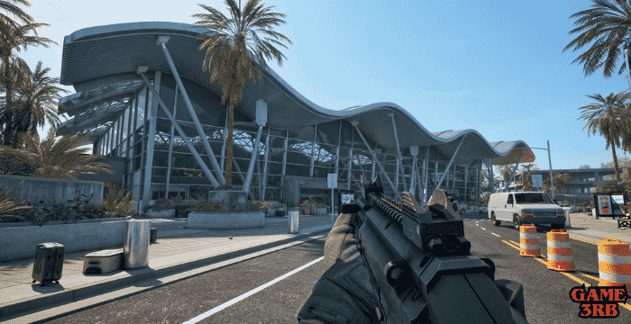 Reaper Actual Game for PC Full Version Download