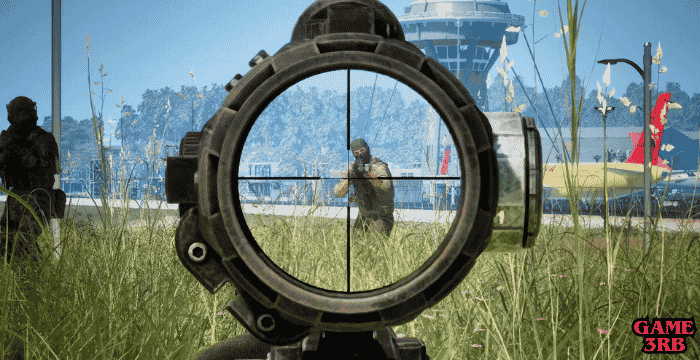 Reaper Actual Game for PC Full Version Download